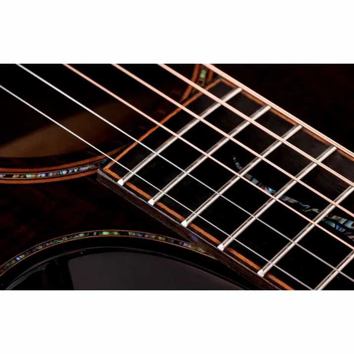 Taylor Builders Edition K24ce