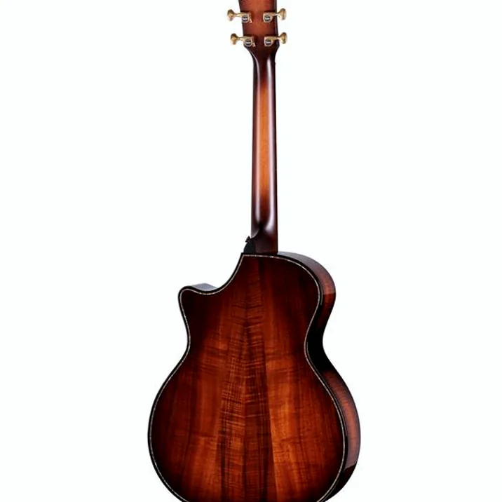 Taylor Builders Edition K24ce