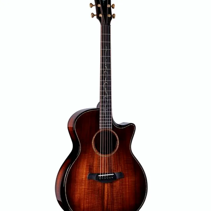 Taylor Builders Edition K24ce