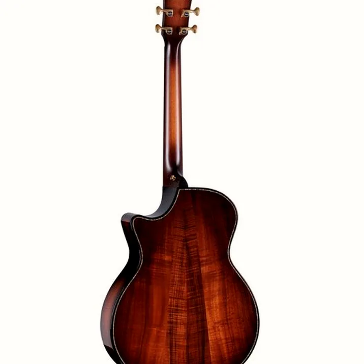 Taylor Builders Edition K24ce