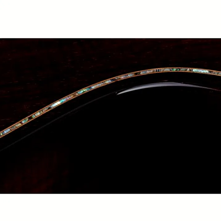 Taylor Builders Edition K24ce