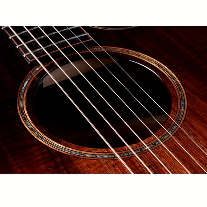 Taylor Builders Edition K24ce