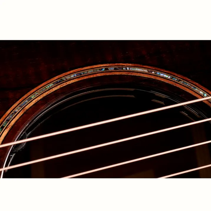 Taylor Builders Edition K24ce