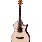 Taylor C12ce 12-Fret B6006 Custom #6 : Rendimiento, sonido y opiniones