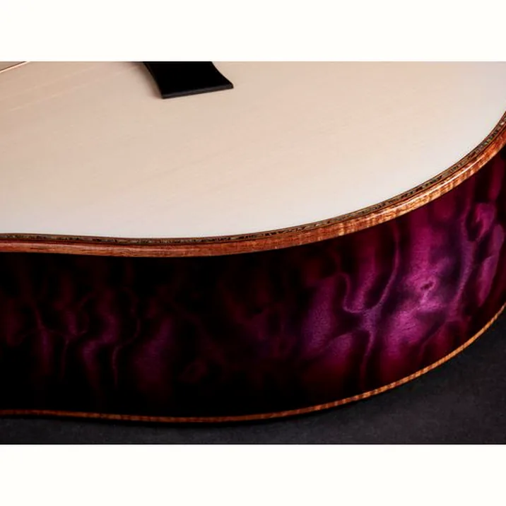 Taylor C12ce 12-Fret B6006 Custom #6