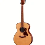 Taylor C14e B6011 Custom #11 : Opiniones destacadas y mejor oferta