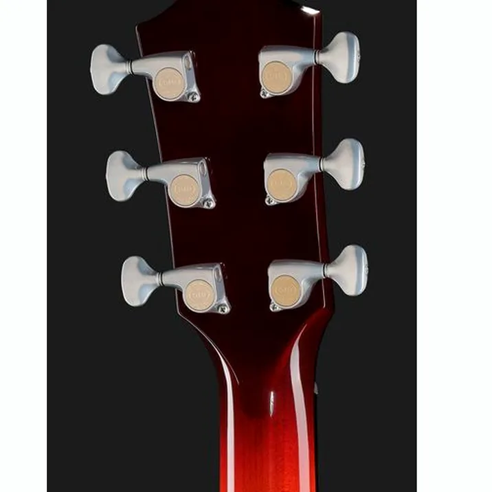 Taylor Custom #18: C14ce B5018