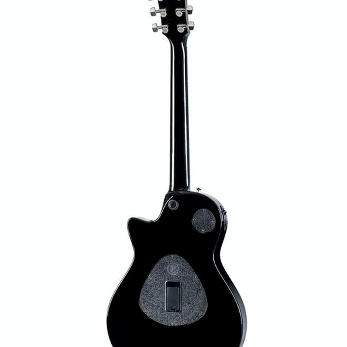 Taylor Custom #18 T5z
