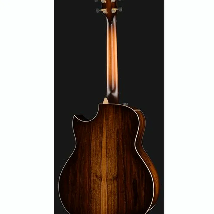 Taylor Custom #20: C18ce B5020