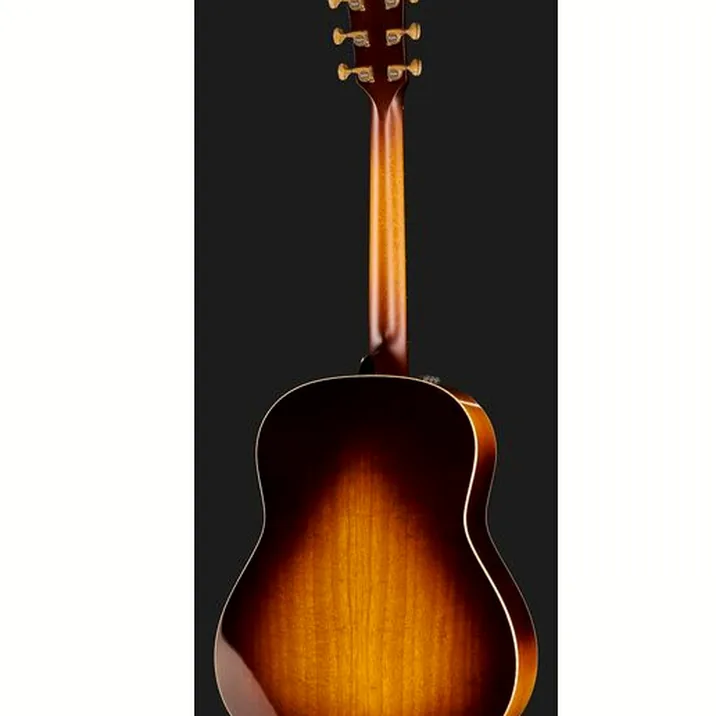 Taylor Custom #3 Gr. Pacific Tobacco