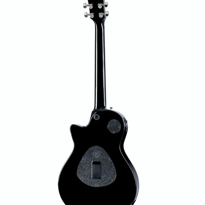 Taylor Custom #33 T5z
