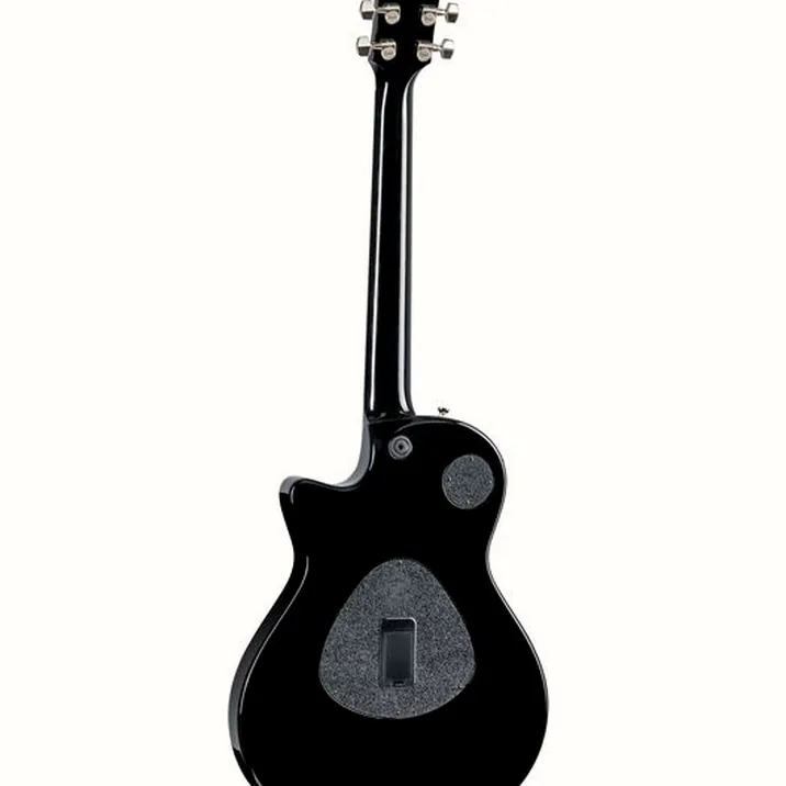 Taylor Custom 33 T5Z