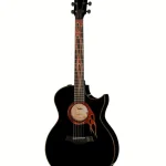 Taylor Custom #34: Hot Rod 3.0 : Nuestra opinión honesta tras probarla