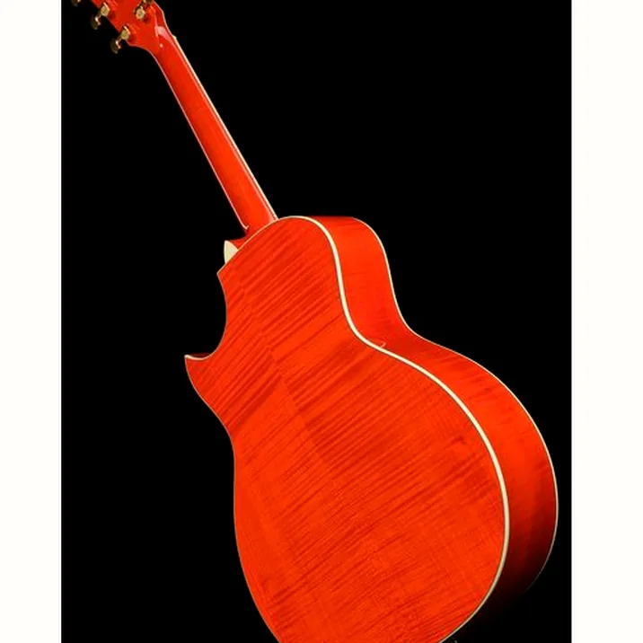 Taylor Doyle Dykes Signature Model