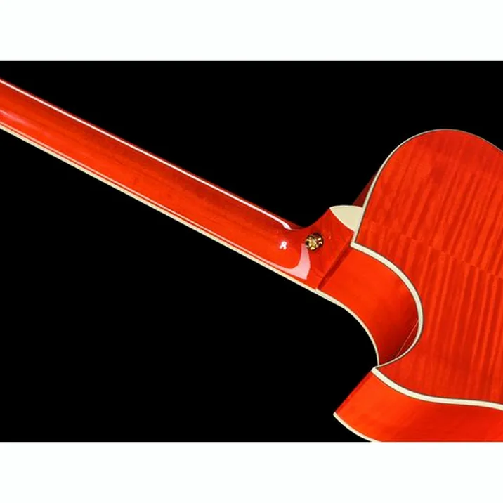 Taylor Doyle Dykes Signature Model