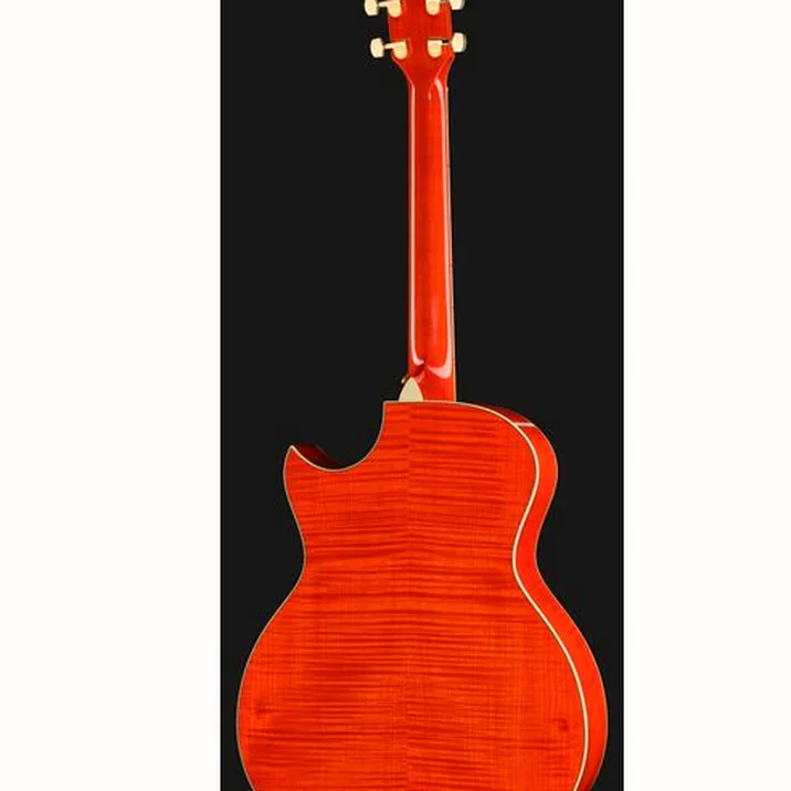 Taylor Doyle Dykes Signature Model