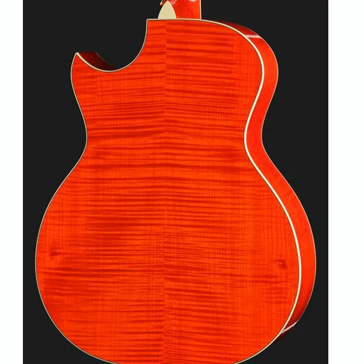 Taylor Doyle Dykes Signature Model