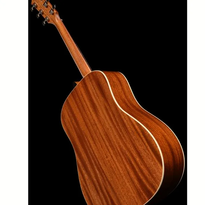 Taylor Gold Label 510e