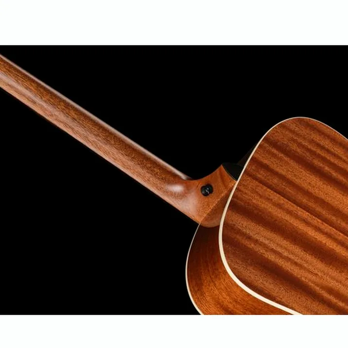 Taylor Gold Label 510e