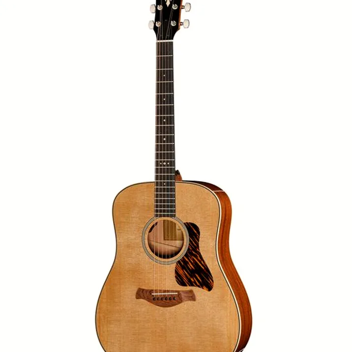 Taylor Gold Label 510e