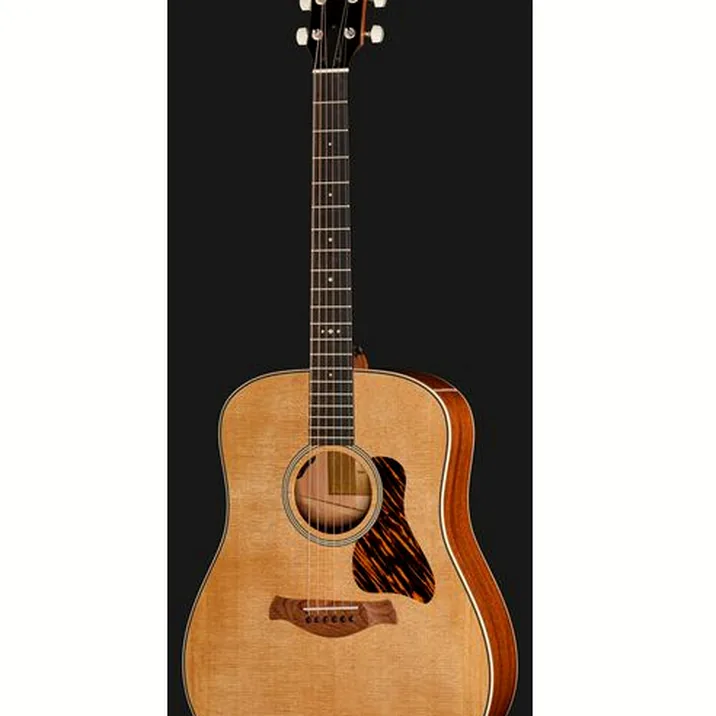 Taylor Gold Label 510e