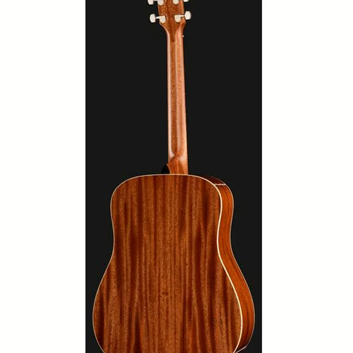 Taylor Gold Label 510e