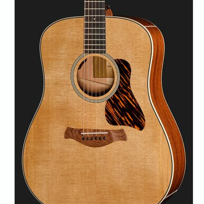 Taylor Gold Label 510e