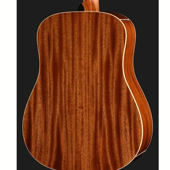 Taylor Gold Label 510e