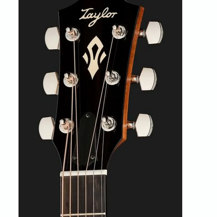Taylor Gold Label 510e