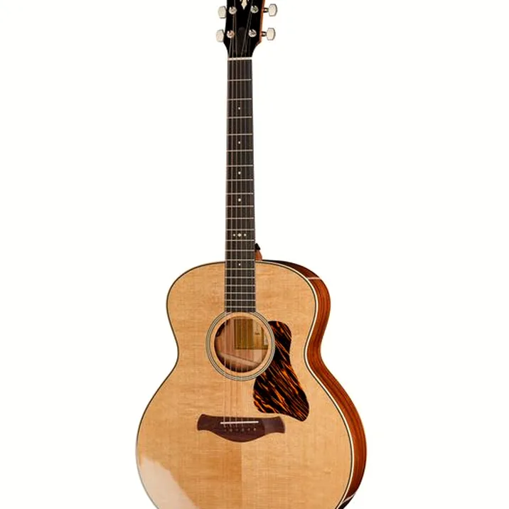 Taylor Gold Label 514e