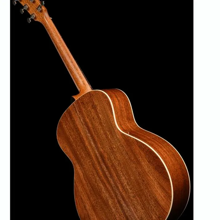 Taylor Gold Label 514e SB Cream