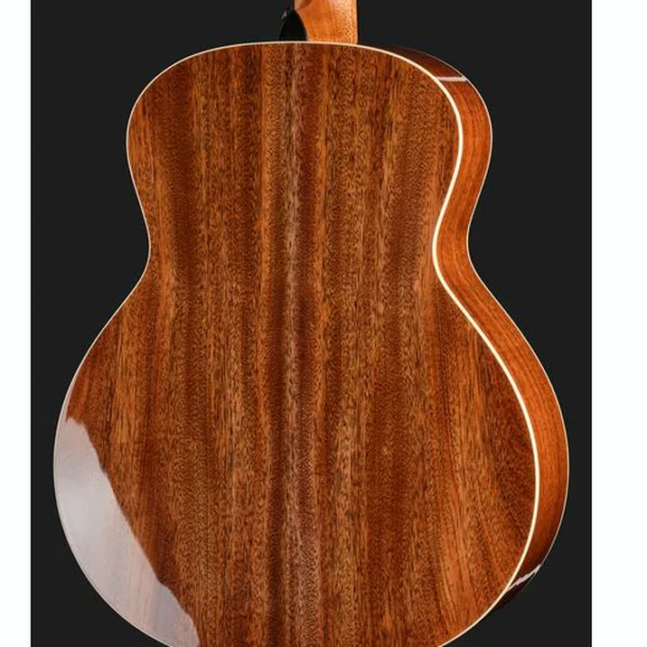 Taylor Gold Label 514e SB Cream