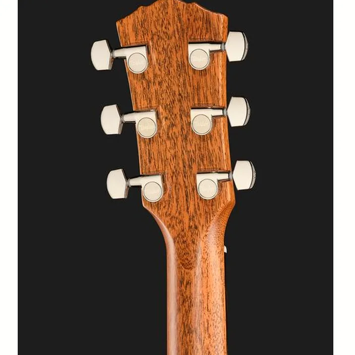 Taylor Gold Label 514e SB Cream