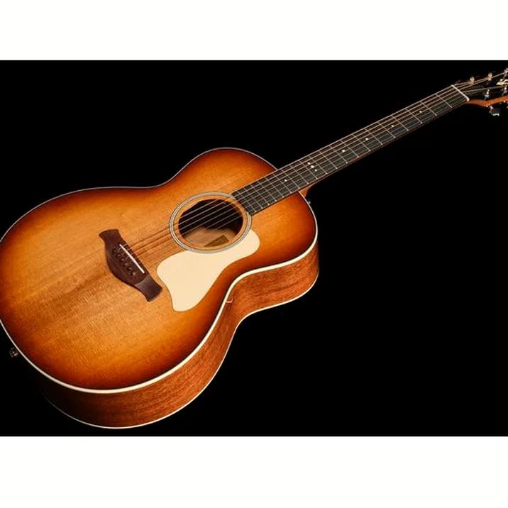 Taylor Gold Label 514e SB Cream