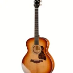 Taylor Gold Label 514e SB FS : ¿Es tu próxima acústica? Opiniones