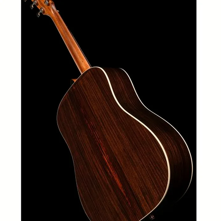 Taylor Gold Label 710e