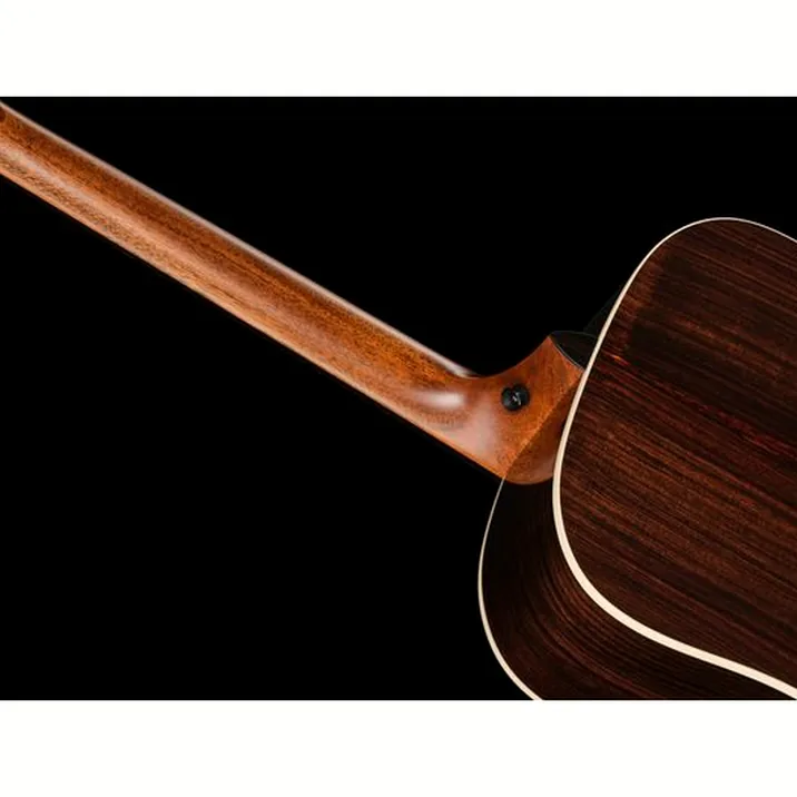 Taylor Gold Label 710e