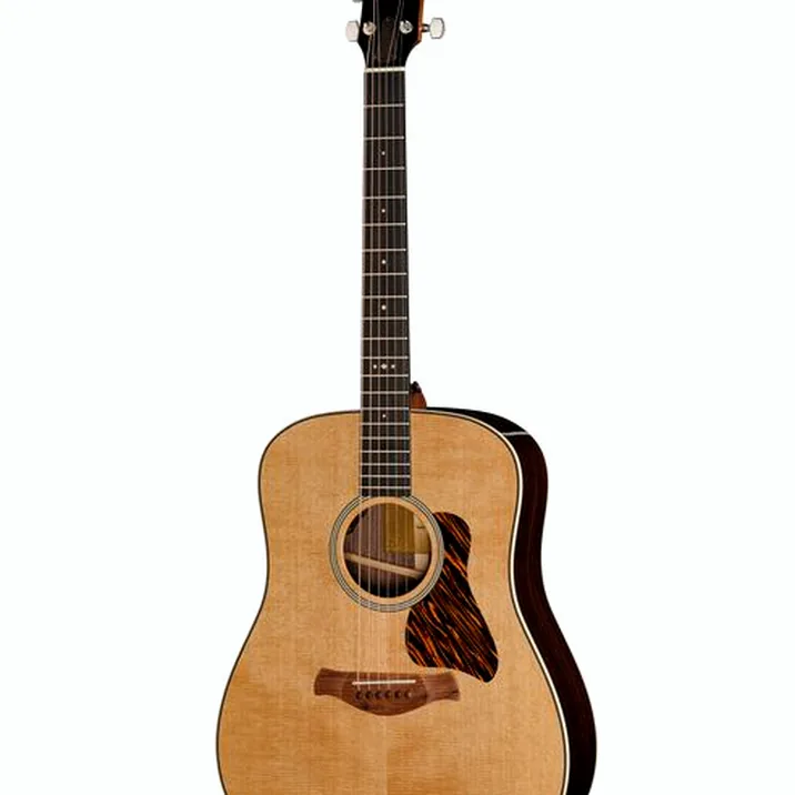 Taylor Gold Label 710e