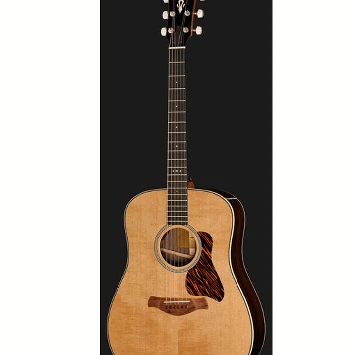 Taylor Gold Label 710e