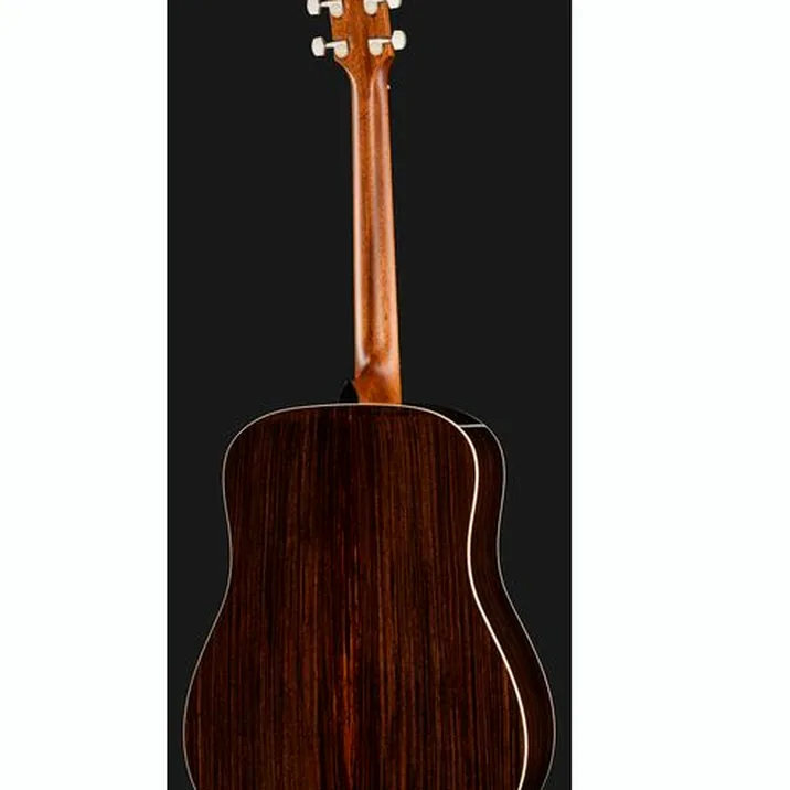 Taylor Gold Label 710e