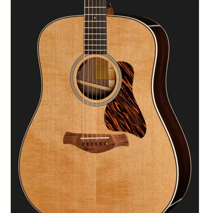 Taylor Gold Label 710e
