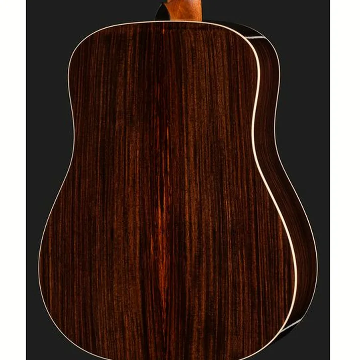 Taylor Gold Label 710e