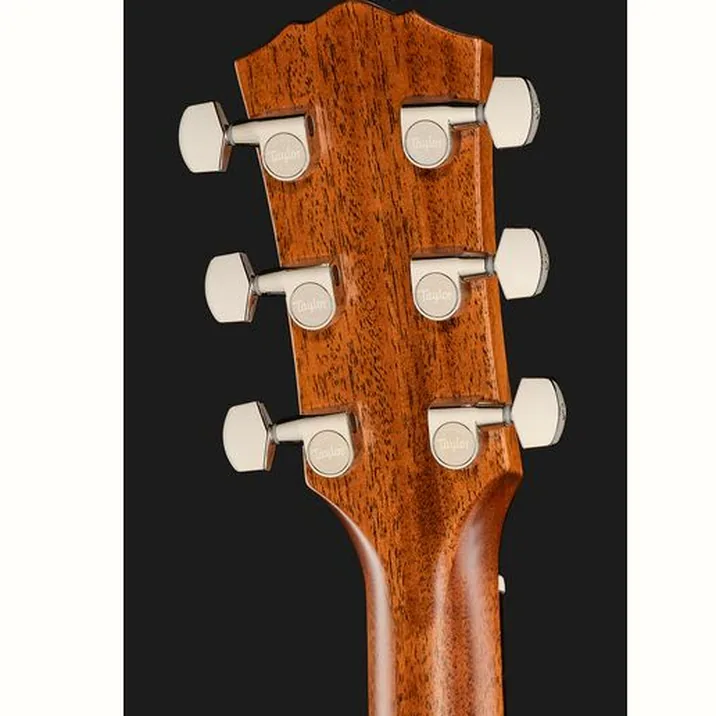 Taylor Gold Label 710e