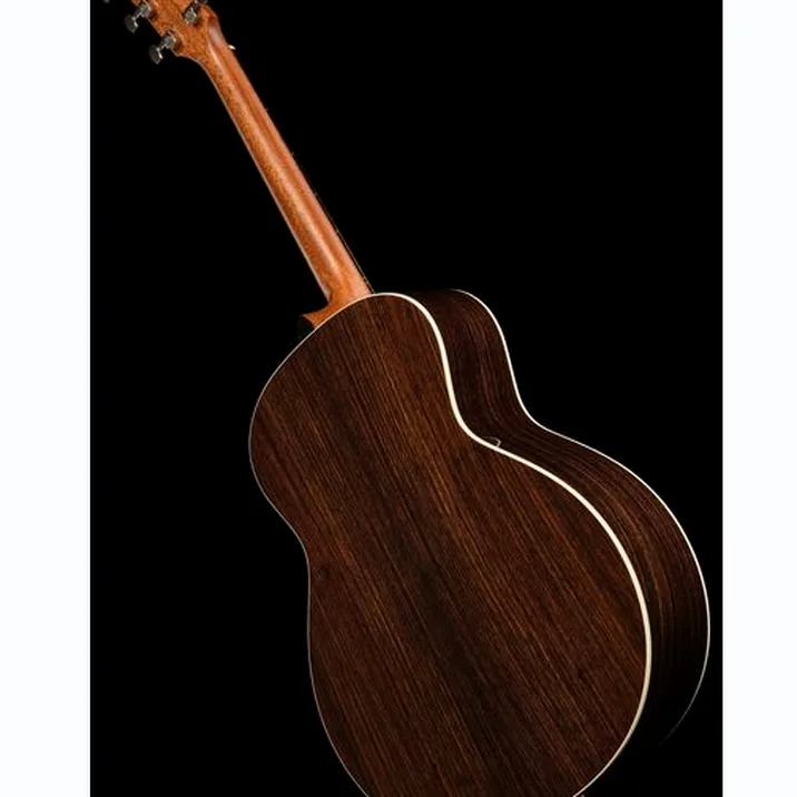 Taylor Gold Label 714e SB Cream