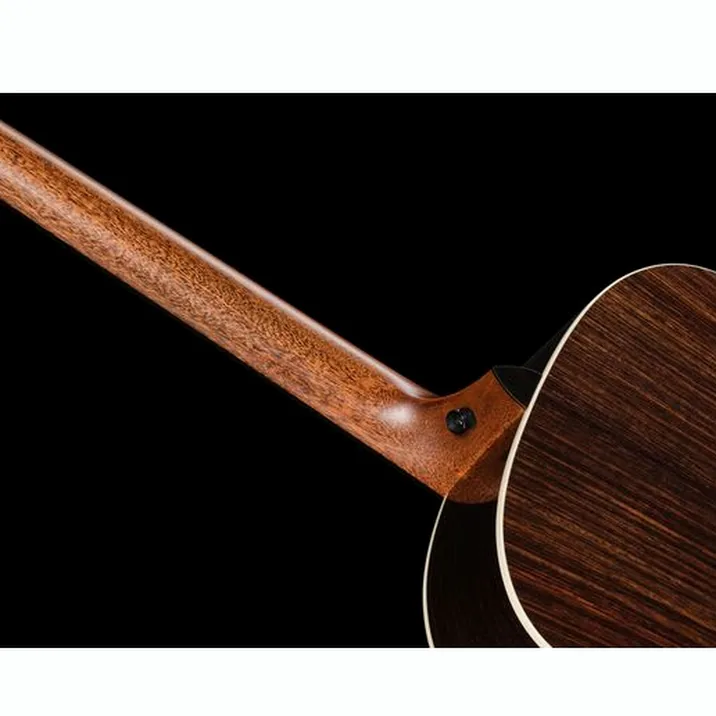 Taylor Gold Label 714e SB Cream