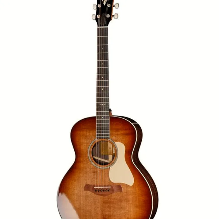 Taylor Gold Label 714e SB Cream