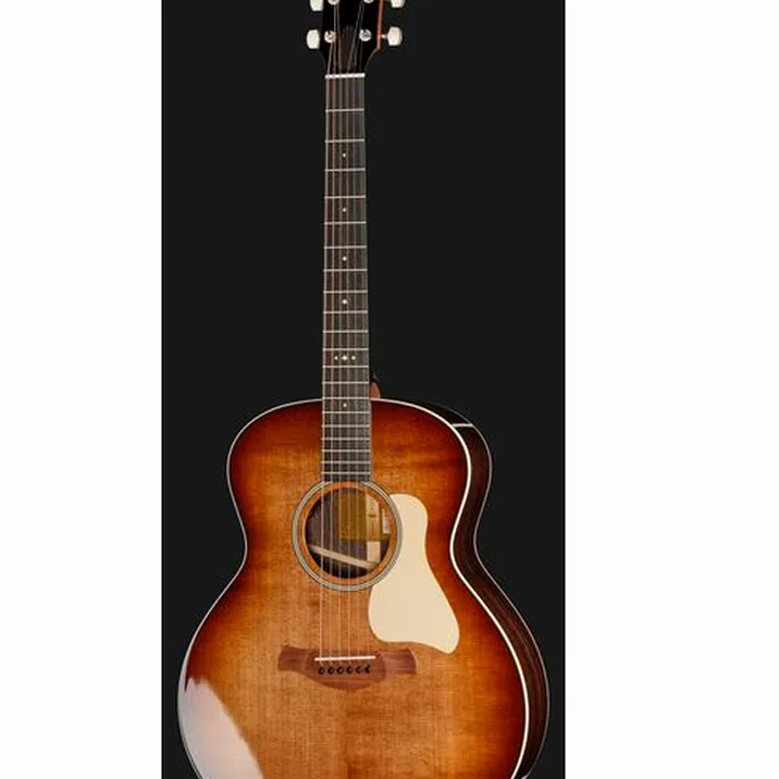 Taylor Gold Label 714e SB Cream