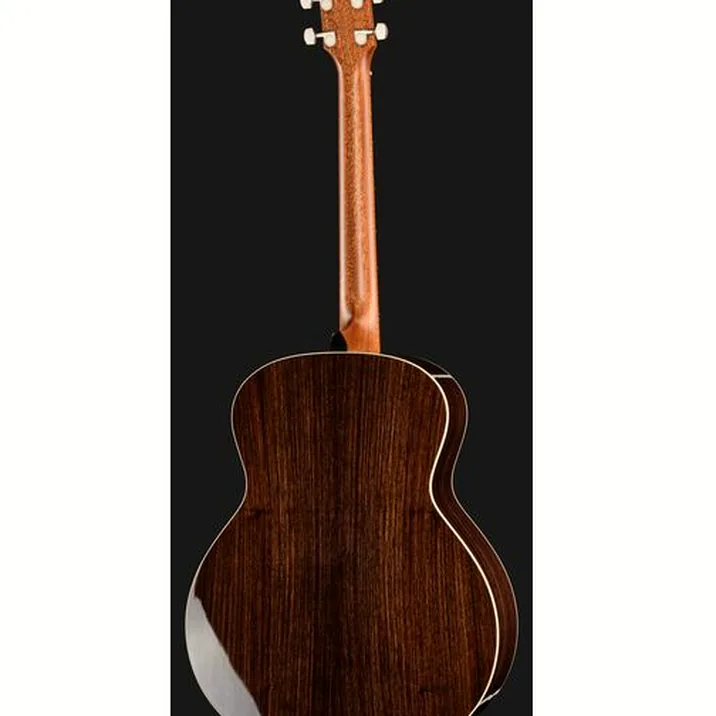 Taylor Gold Label 714e SB Cream