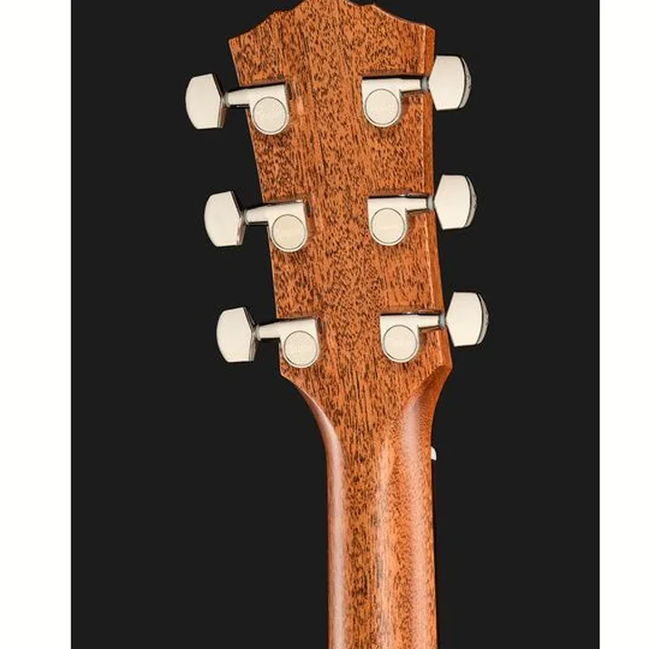 Taylor Gold Label 714e SB Cream