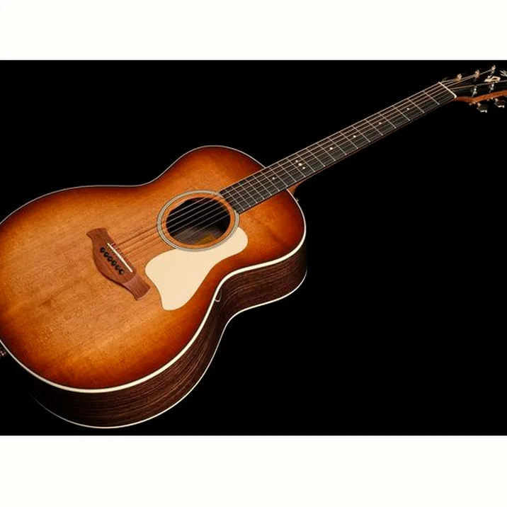 Taylor Gold Label 714e SB Cream
